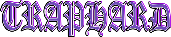 TRAPHARD