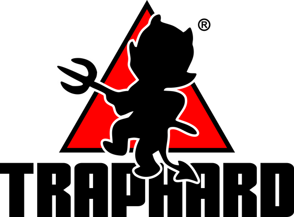 TRAPHARD
