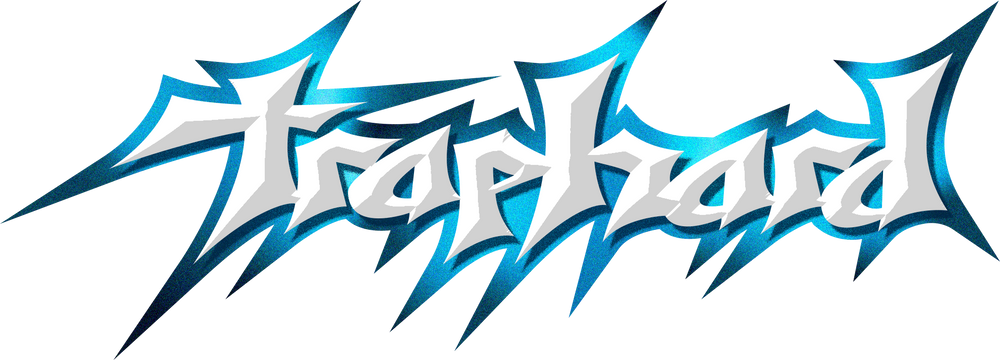 TRAPHARD
